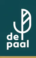 De Paal