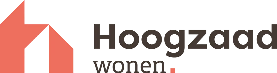 Hoogzaad Wonen