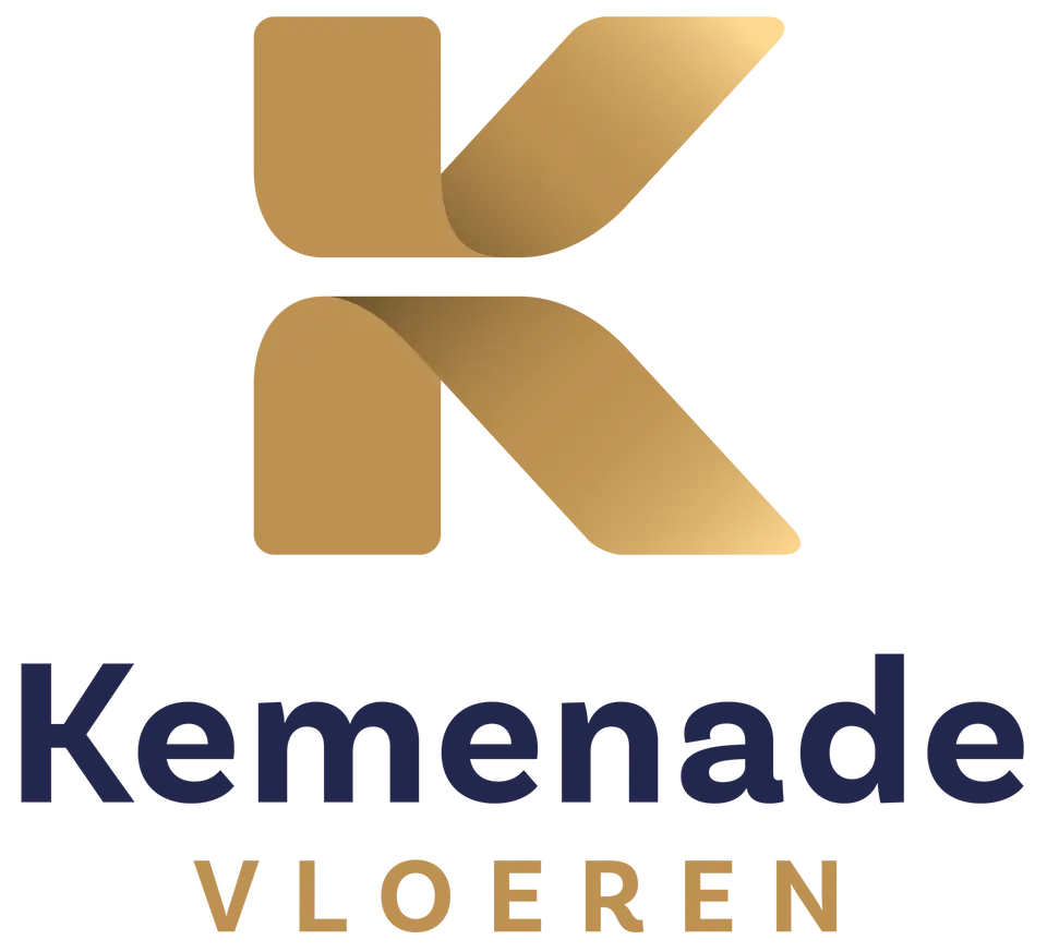 Van Kemenade Vloeren