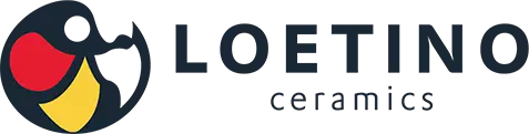 Loetino