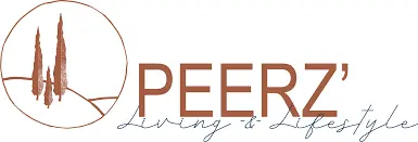 Peerz