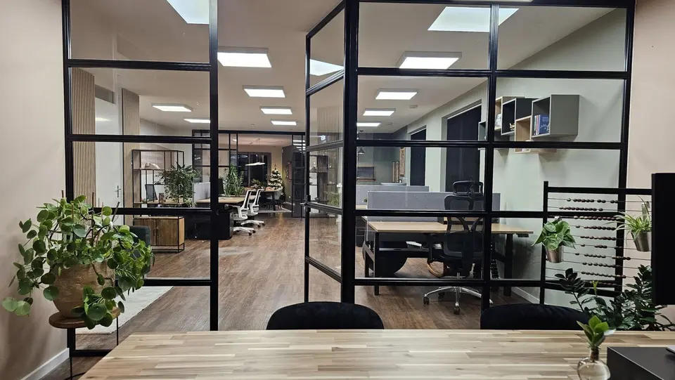 Interieurproject door Lydias Sfeer & Interieur
