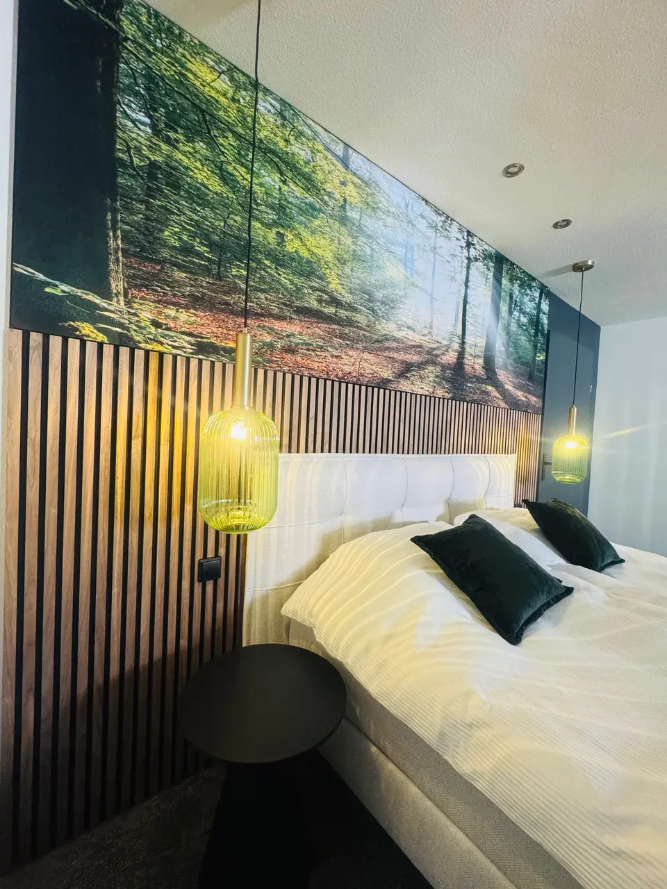 Interieurproject door Lydias Sfeer & Interieur