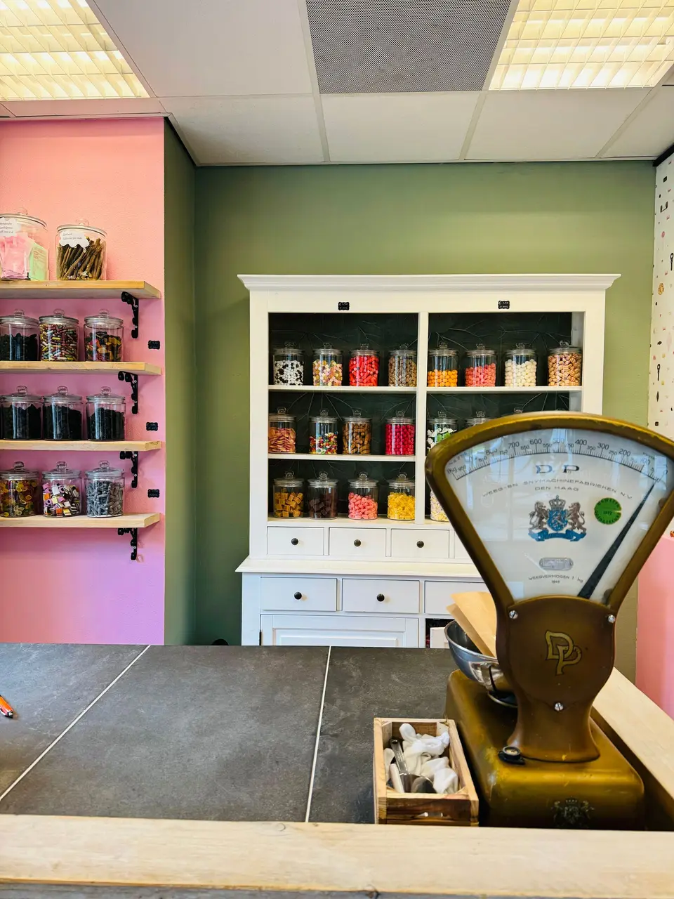 Interieurproject door Lydias Sfeer & Interieur