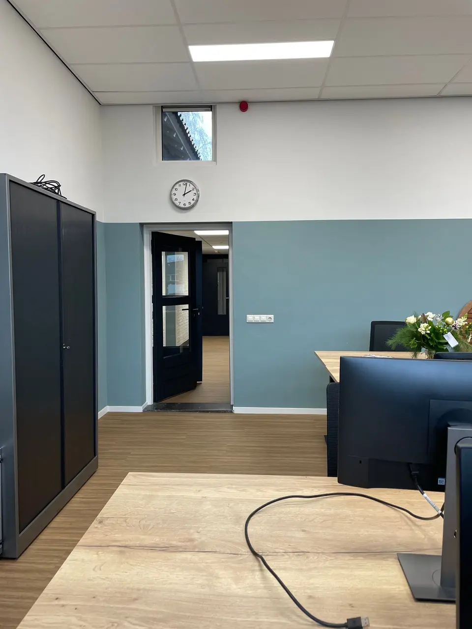 Interieurproject door Lydias Sfeer & Interieur