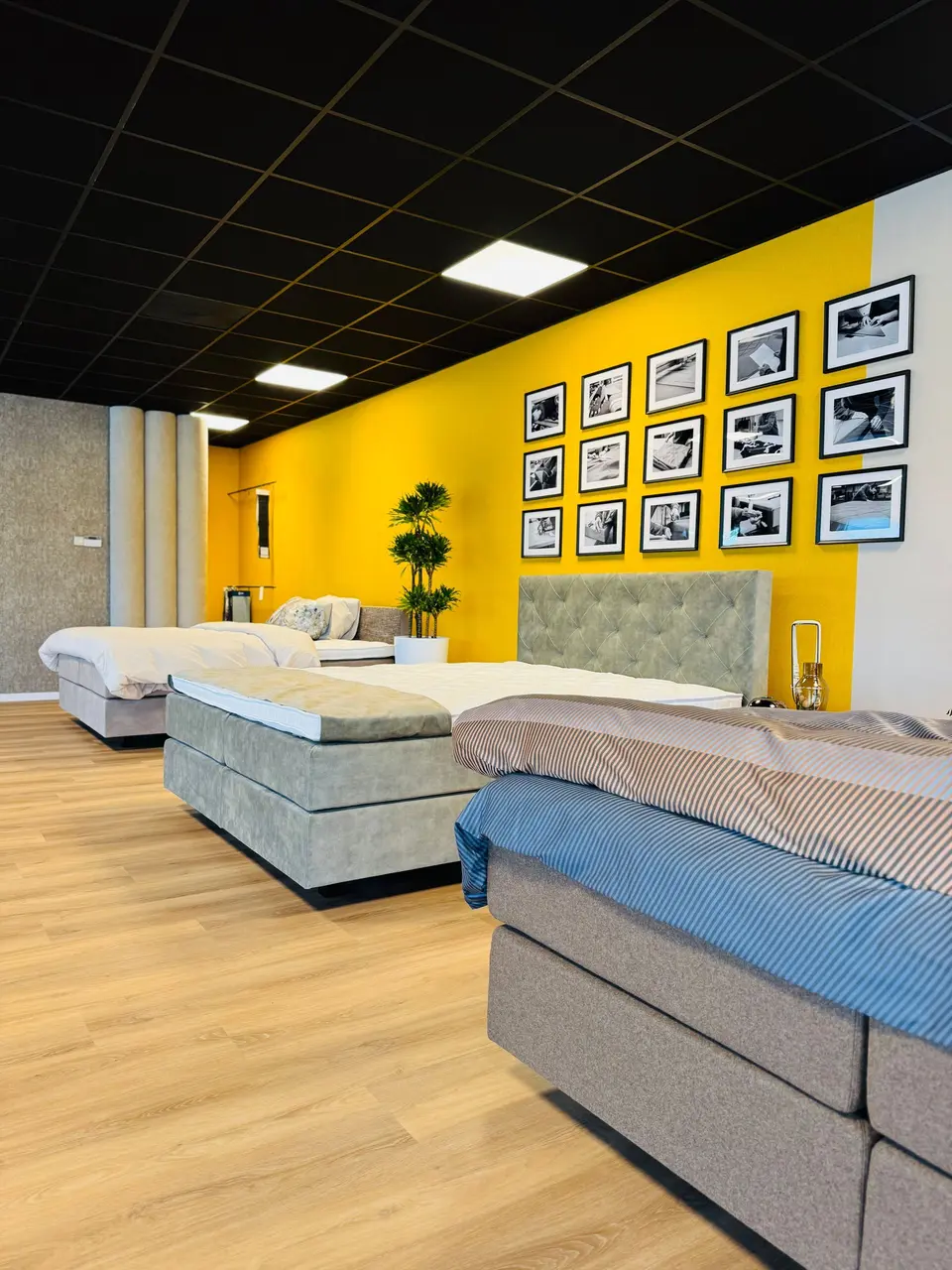 Interieurproject door Lydias Sfeer & Interieur