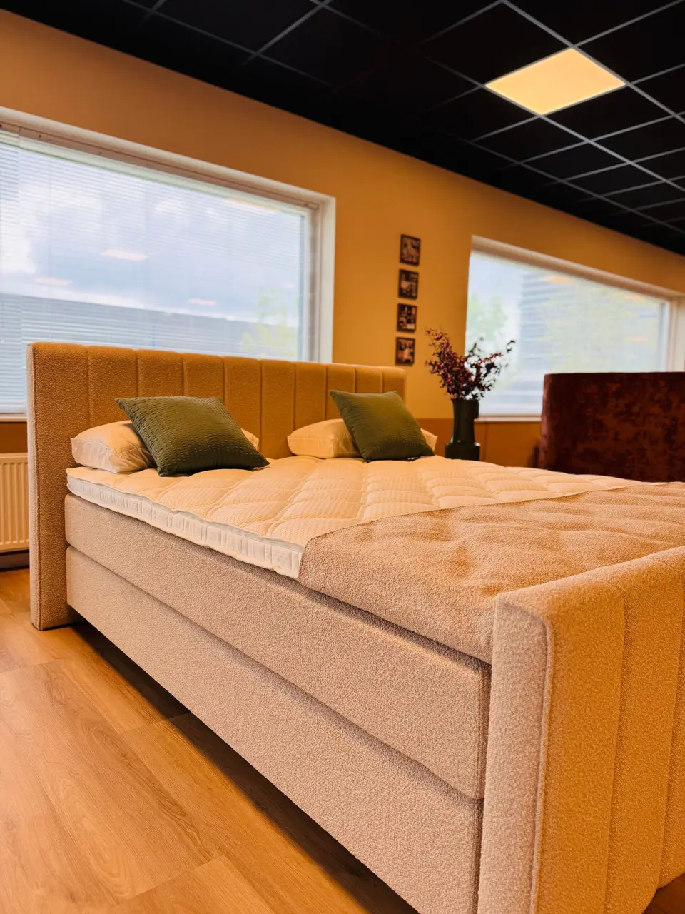 Interieurproject door Lydias Sfeer & Interieur