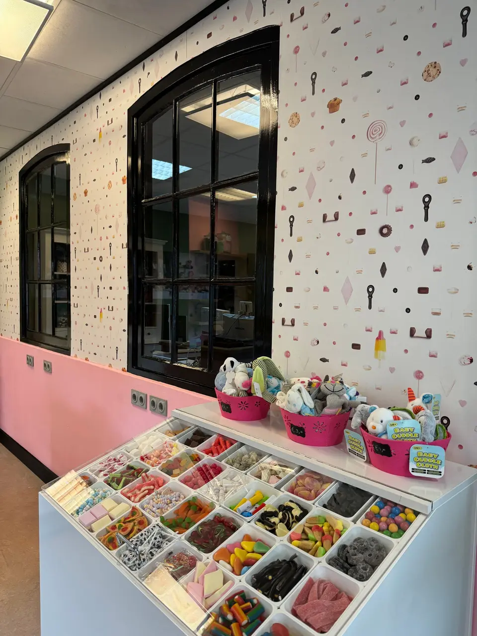 Interieurproject door Lydias Sfeer & Interieur