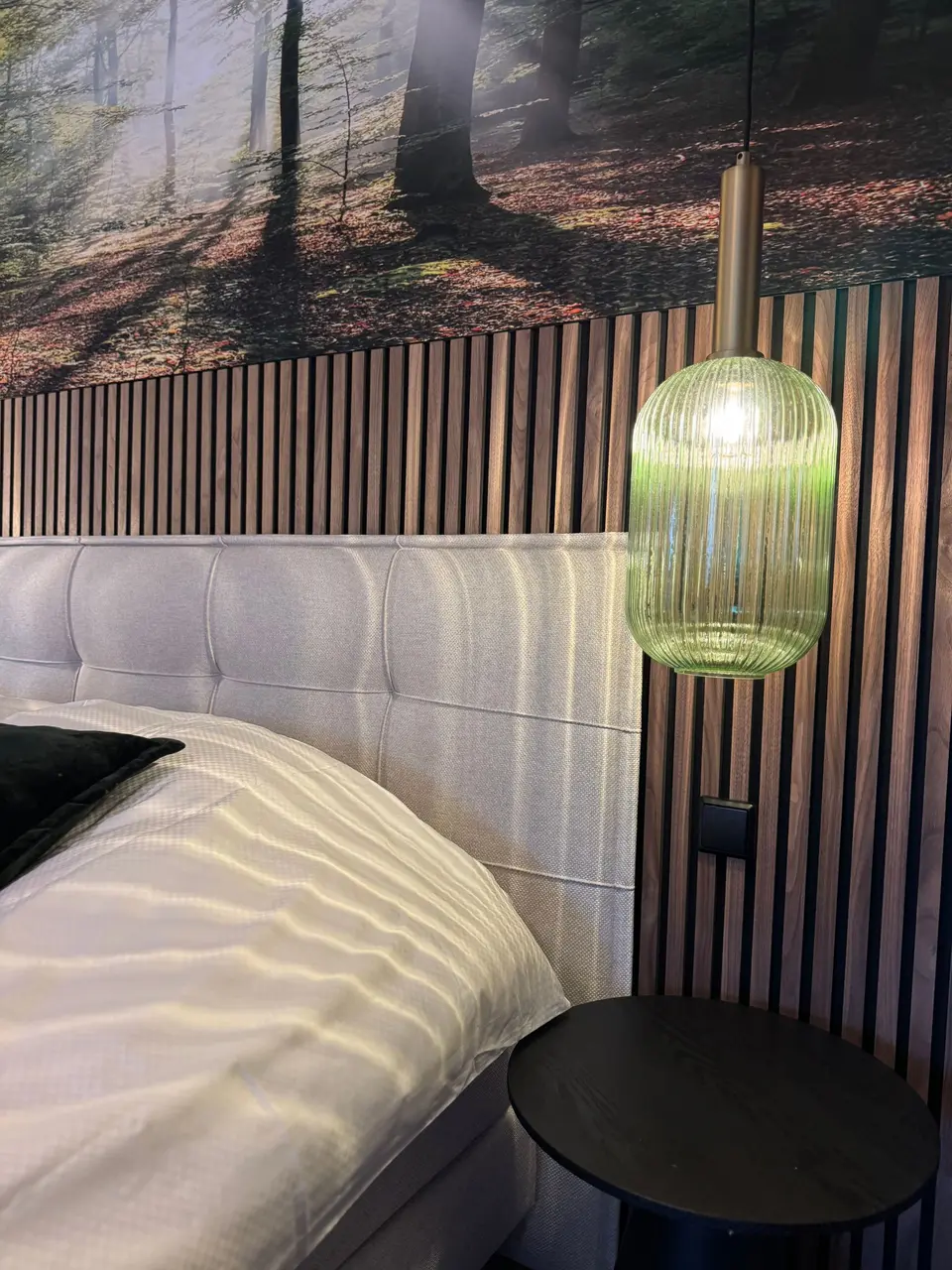 Interieurproject door Lydias Sfeer & Interieur