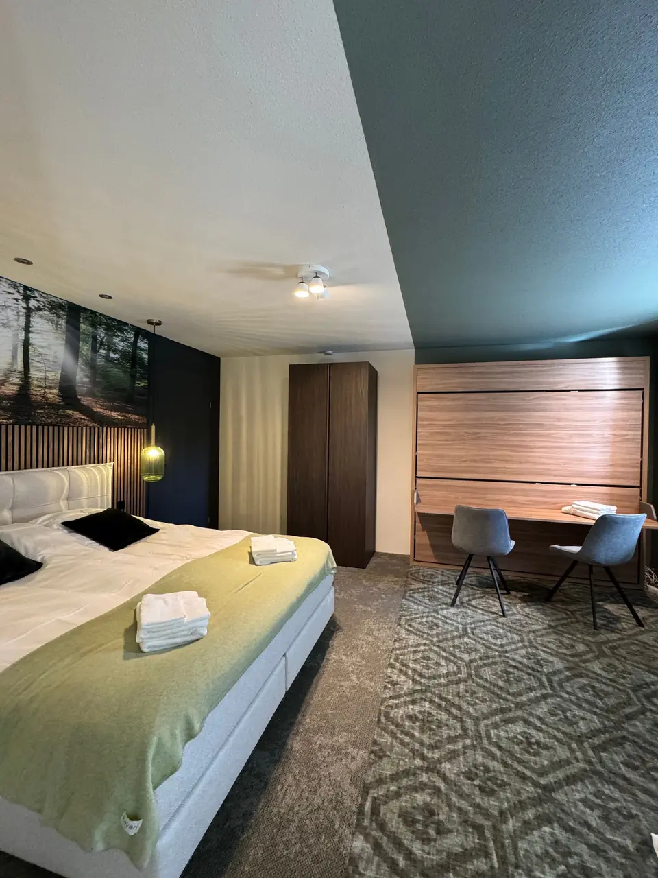 Interieurproject door Lydias Sfeer & Interieur