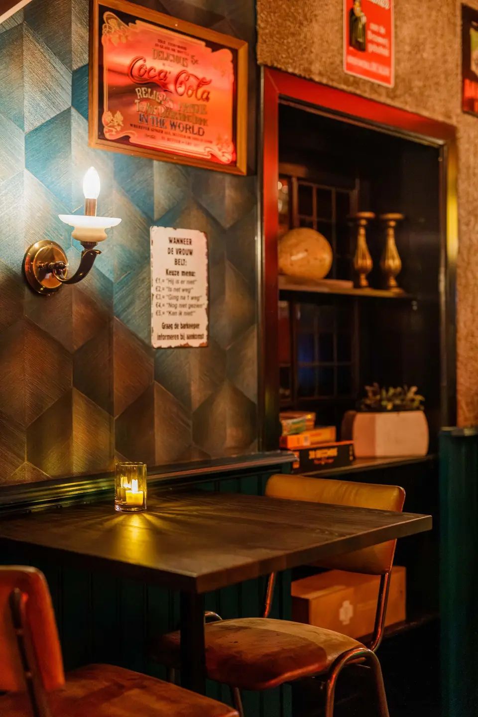Interieurproject door Lydias Sfeer & Interieur