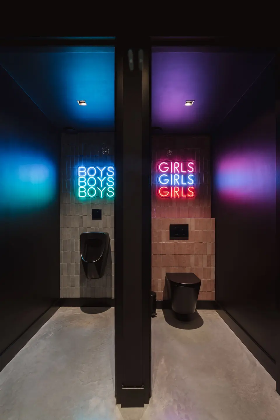 Interieurproject door Lydias Sfeer & Interieur