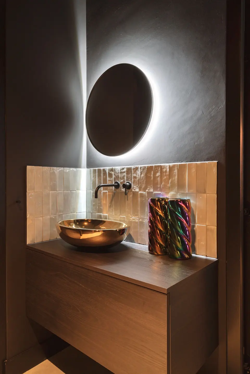 Interieurproject door Lydias Sfeer & Interieur