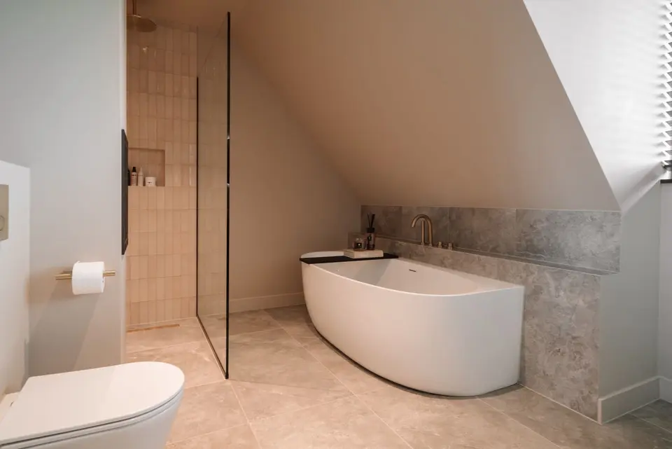Interieurproject door Lydias Sfeer & Interieur