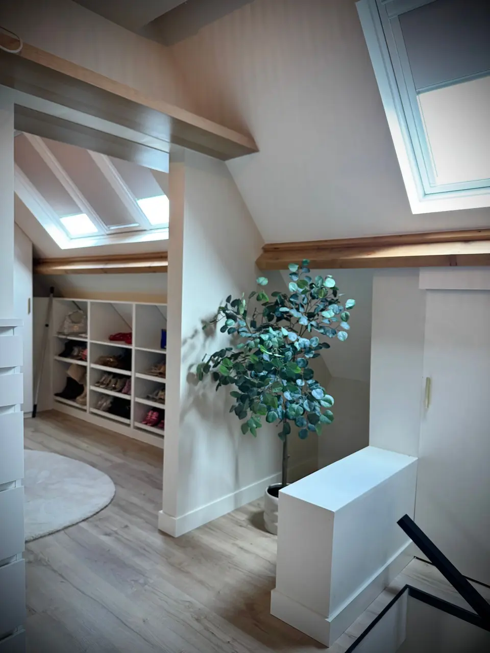 Interieurproject door Lydias Sfeer & Interieur