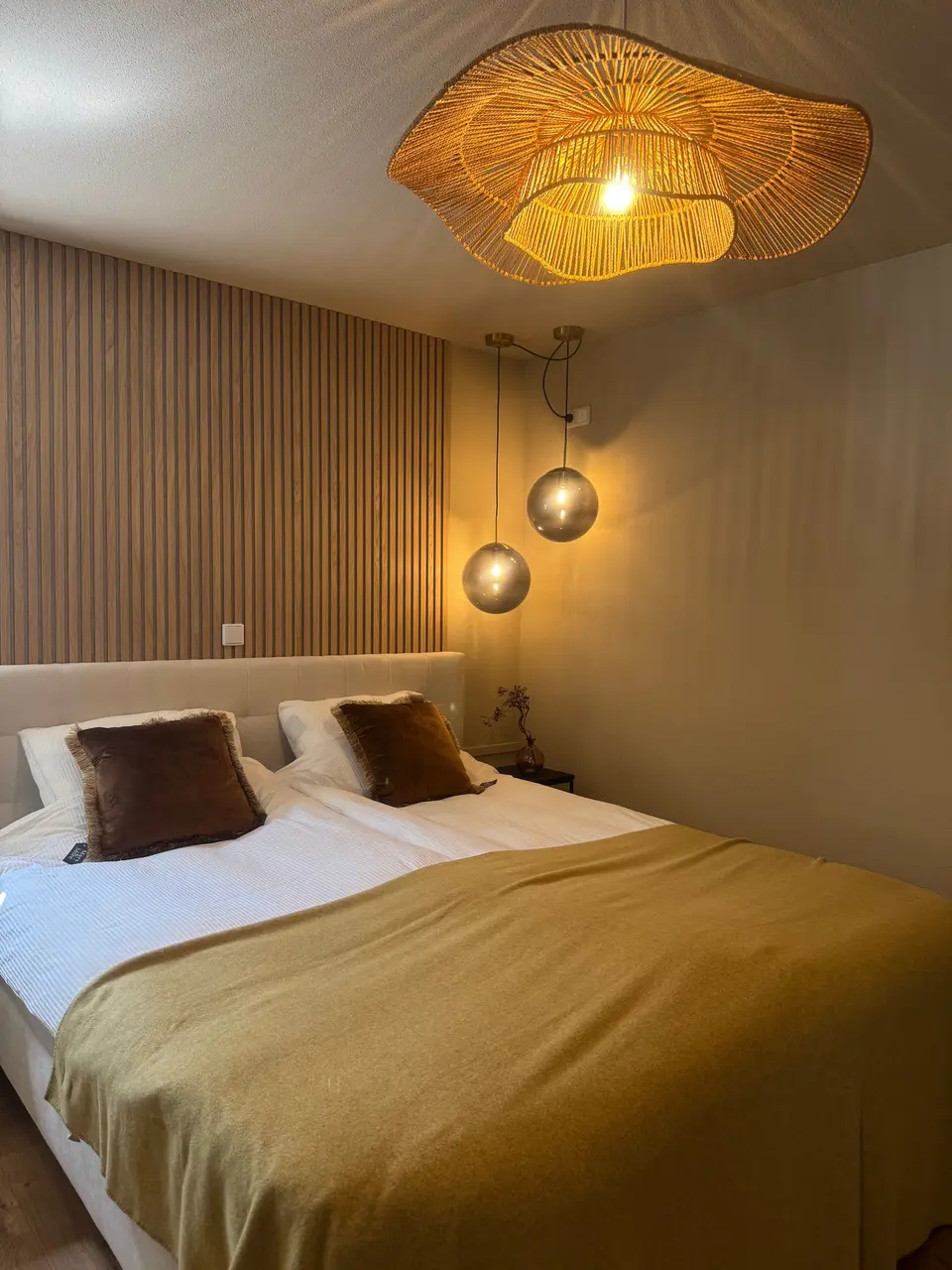 Interieurproject door Lydias Sfeer & Interieur