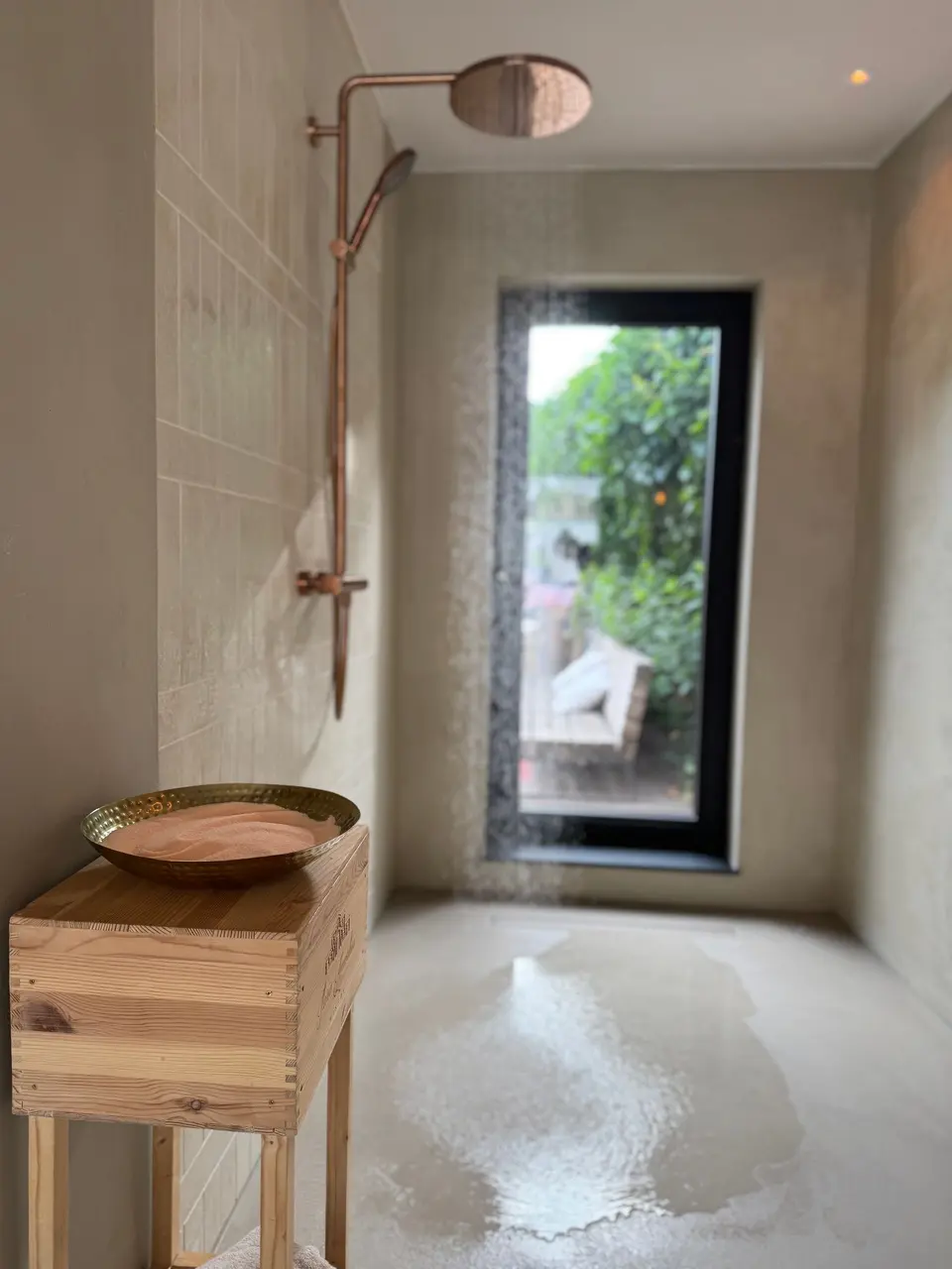 Interieurproject door Lydias Sfeer & Interieur