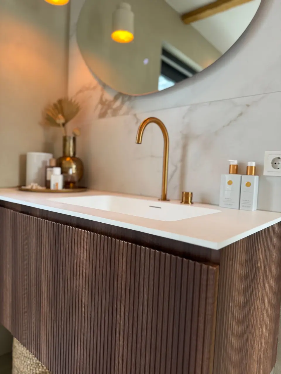 Interieurproject door Lydias Sfeer & Interieur