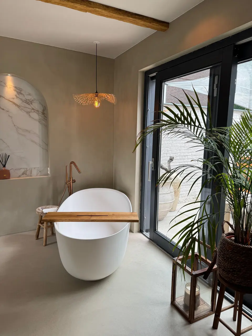 Interieurproject door Lydias Sfeer & Interieur