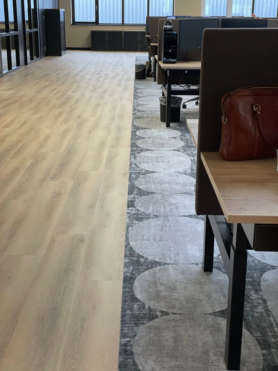 Interieurproject door Lydias Sfeer & Interieur