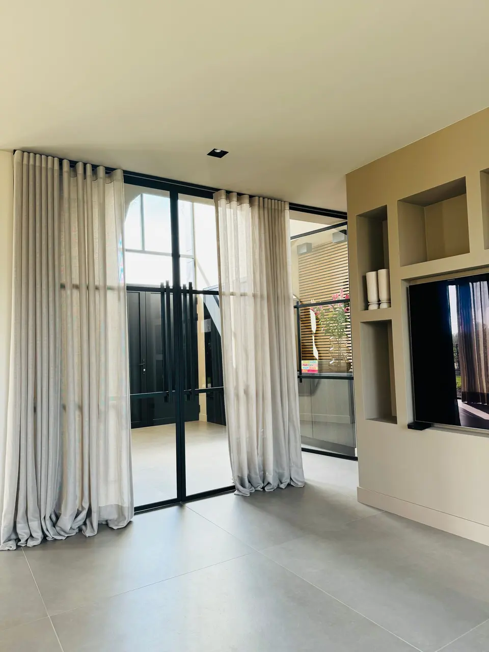 Interieurproject door Lydias Sfeer & Interieur